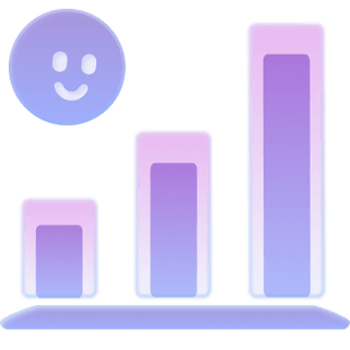 Live cryptocurrency analytics on BTC-Lavenia v4 with market trend insights