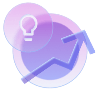Cryptocurrency trading technology driven by AI from BTC-Lavenia v4