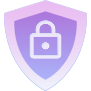 Privacy compliance and the safeguarding of data at BTC-Lavenia v4