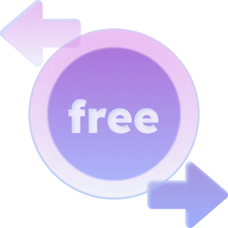 Affordable, low-cost crypto deposit available on BTC-Lavenia v4