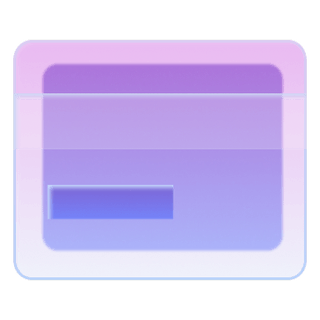 On BTC-Lavenia v4, several payment methods including credit card, PayPal, and bank transfer
