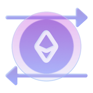 Trade cryptocurrency through BTC-Lavenia v4 to expand your portfolio
