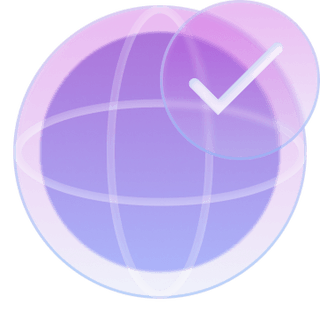 Easy-to-use BTC-Lavenia v4 trading interface built for traders of every skill level