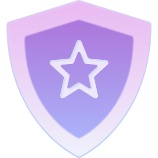 BTC-Lavenia v4 transactions kept secure through top-tier safety features